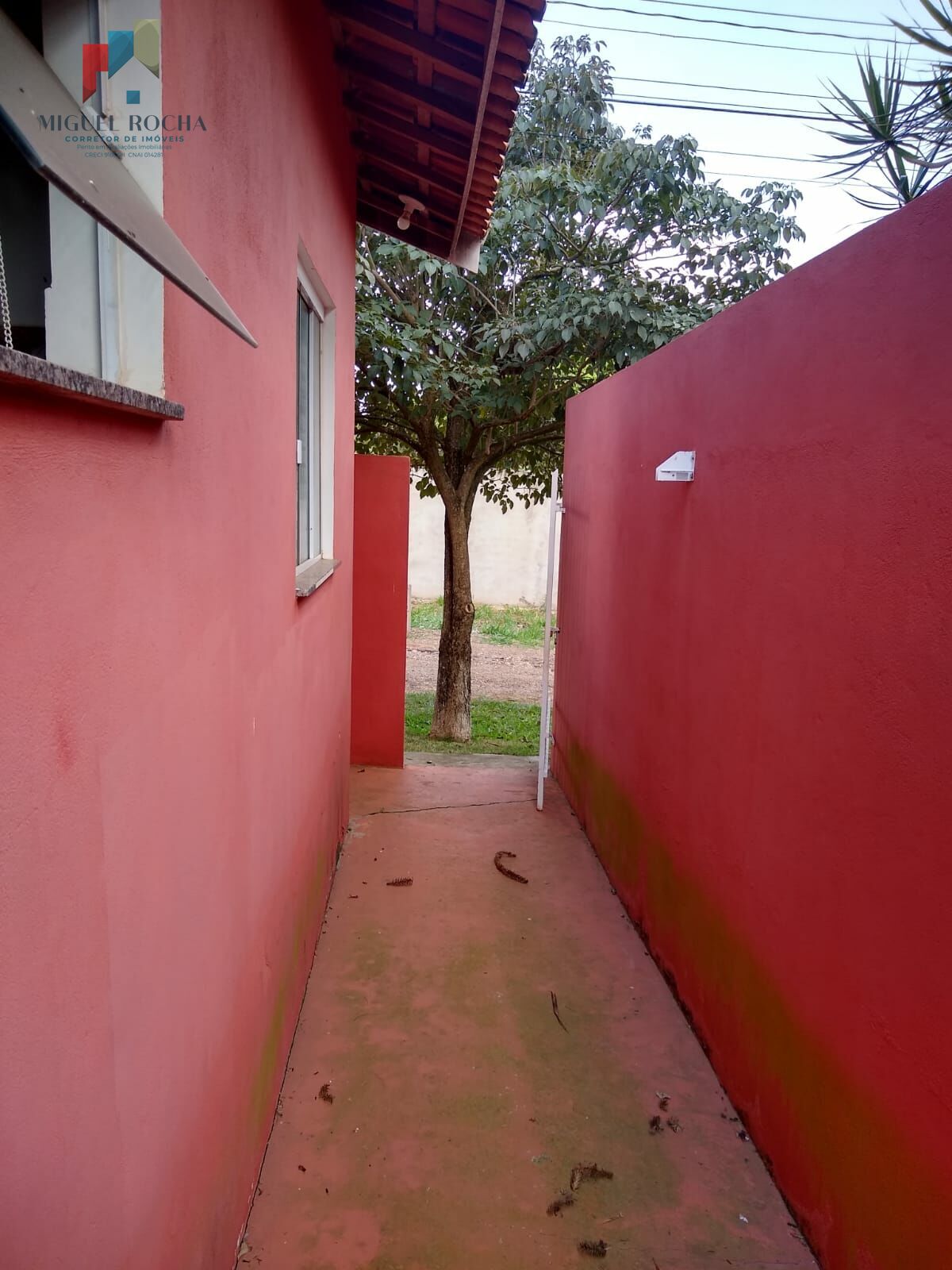 Fazenda à venda com 3 quartos, 1024m² - Foto 35