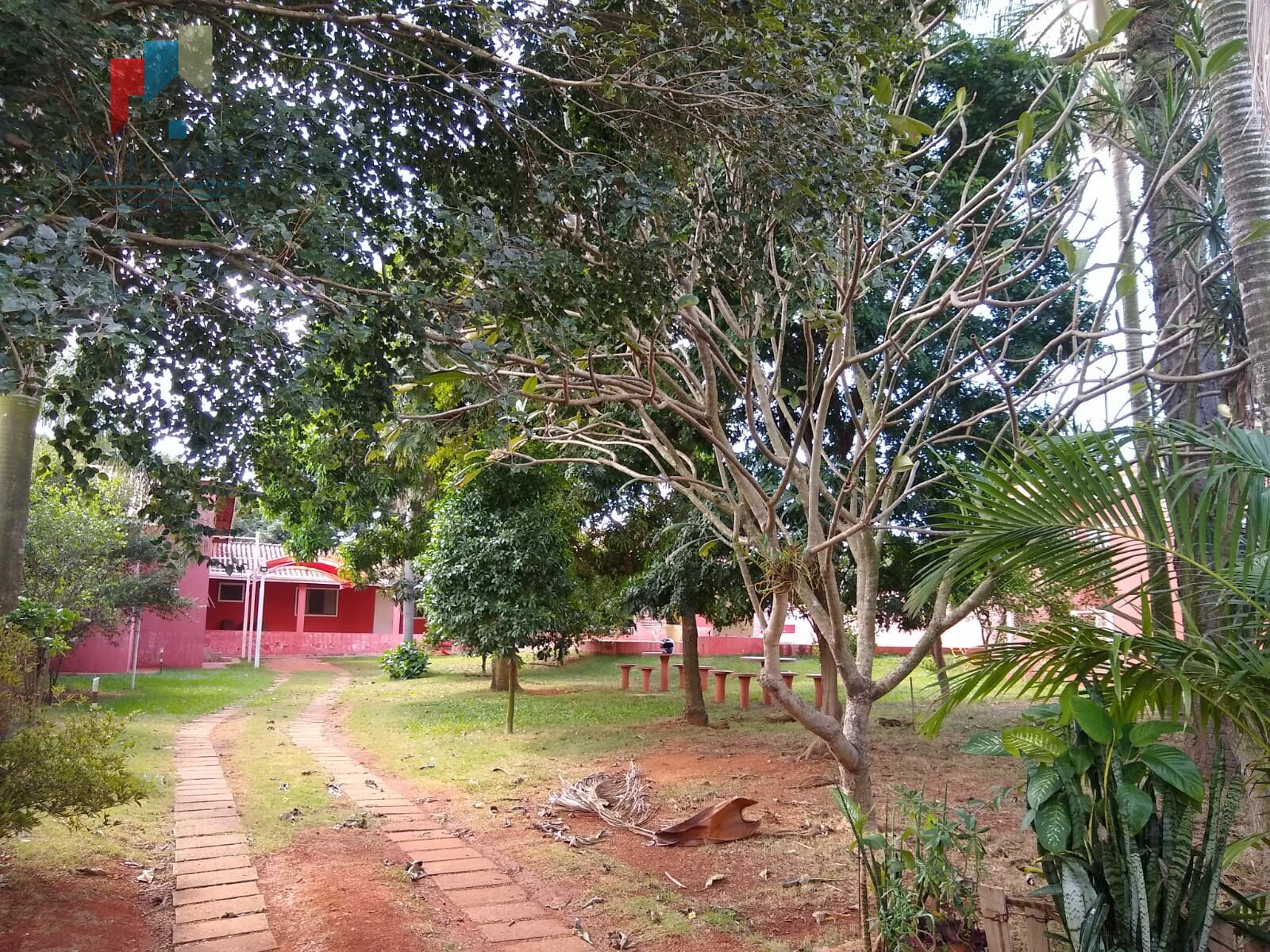 Fazenda à venda com 3 quartos, 1024m² - Foto 32