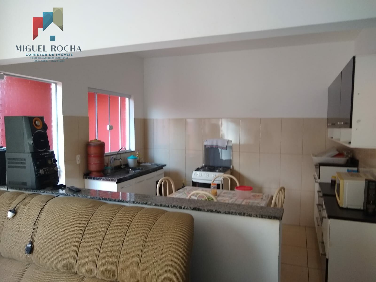 Fazenda à venda com 3 quartos, 1024m² - Foto 29