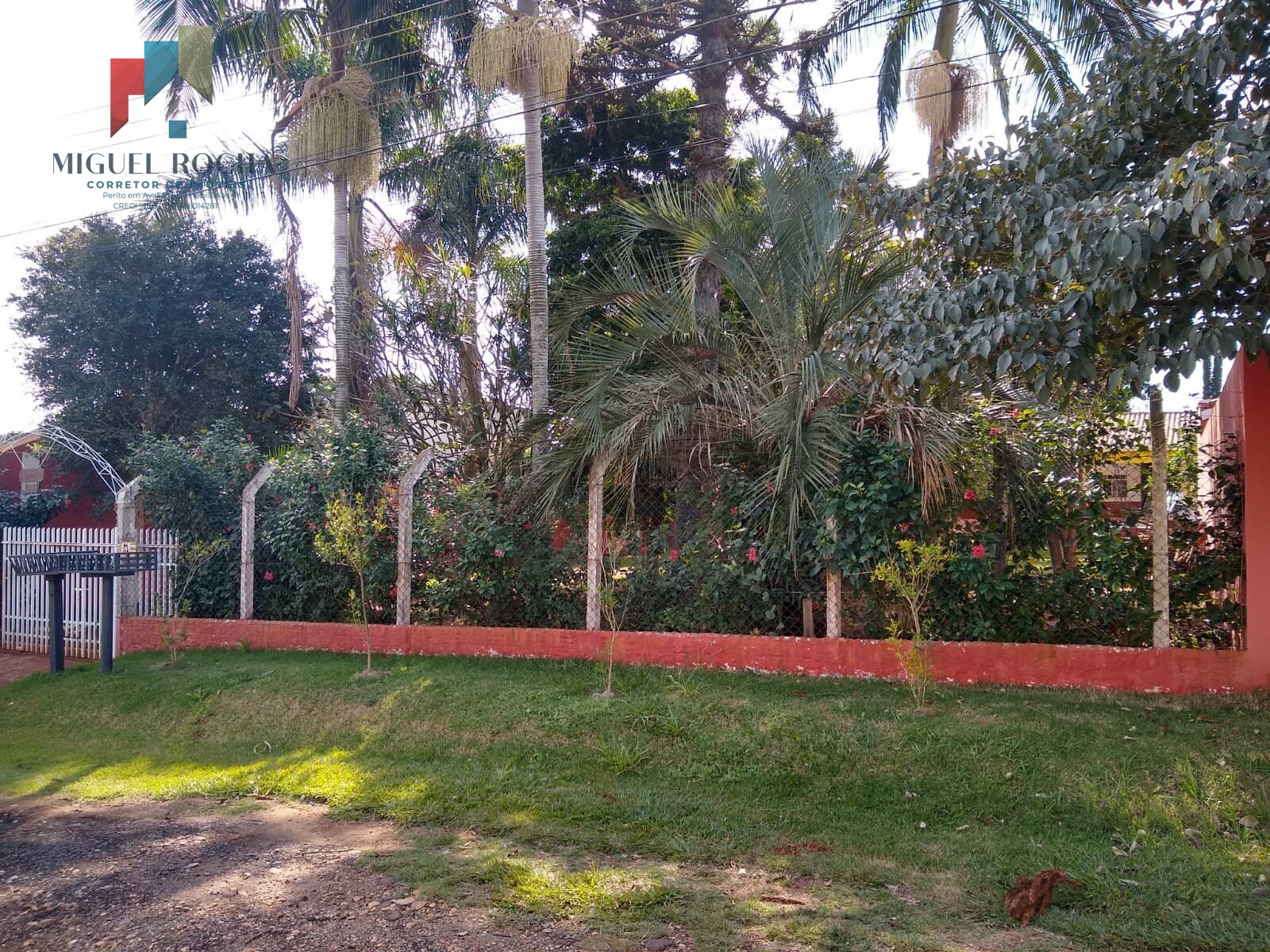 Fazenda à venda com 3 quartos, 1024m² - Foto 36