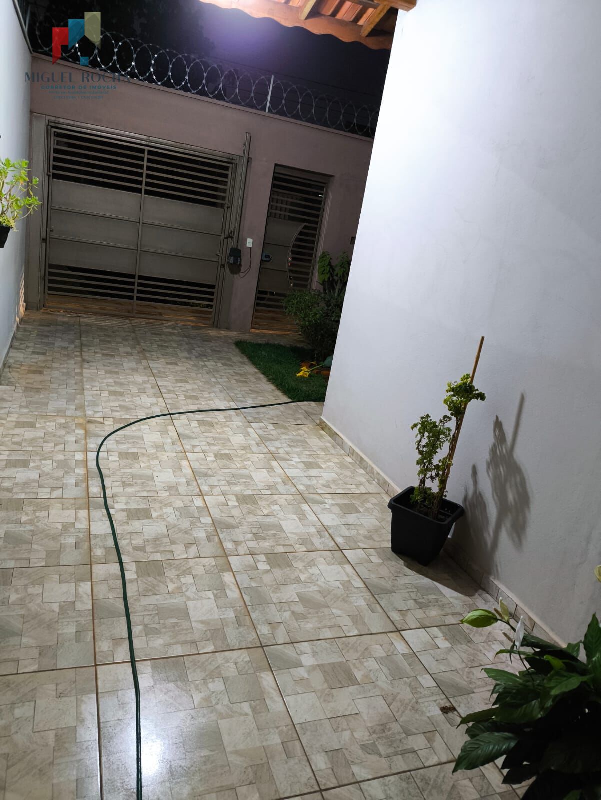 Casa, 2 quartos, 75 m² - Foto 2