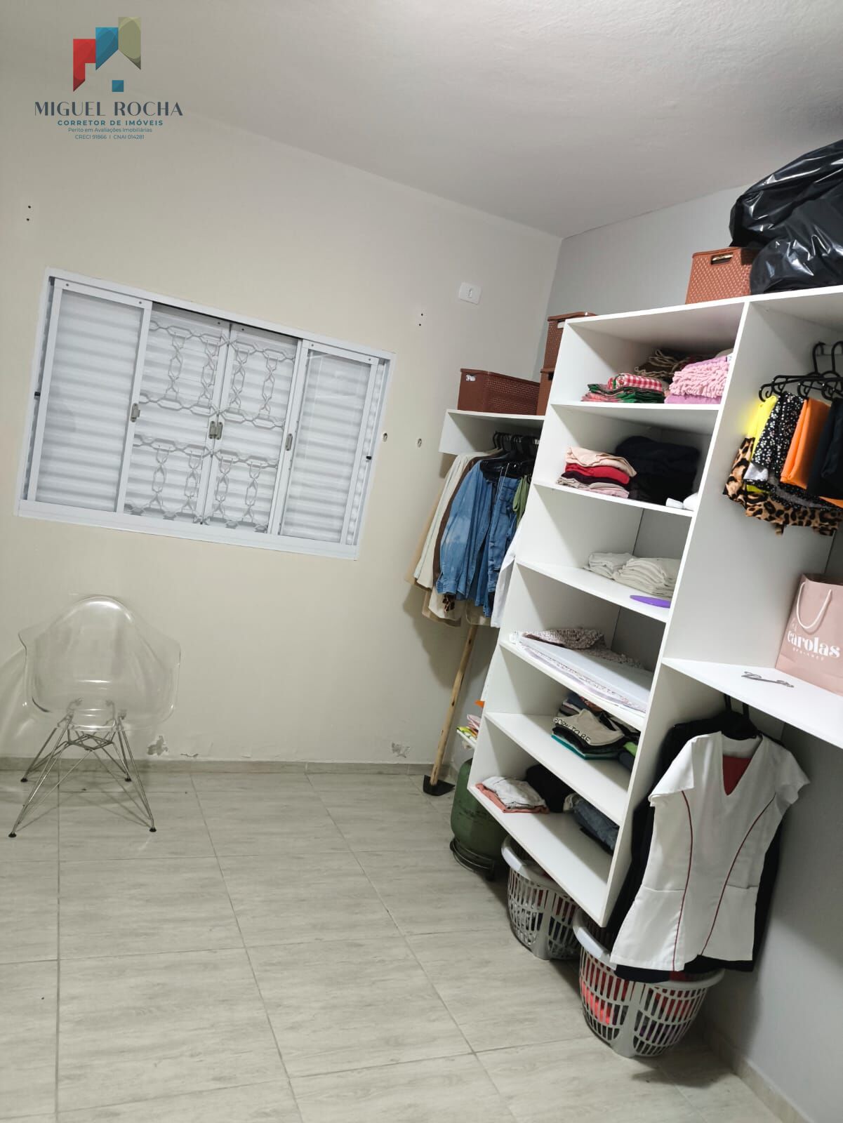 Casa, 2 quartos, 75 m² - Foto 9