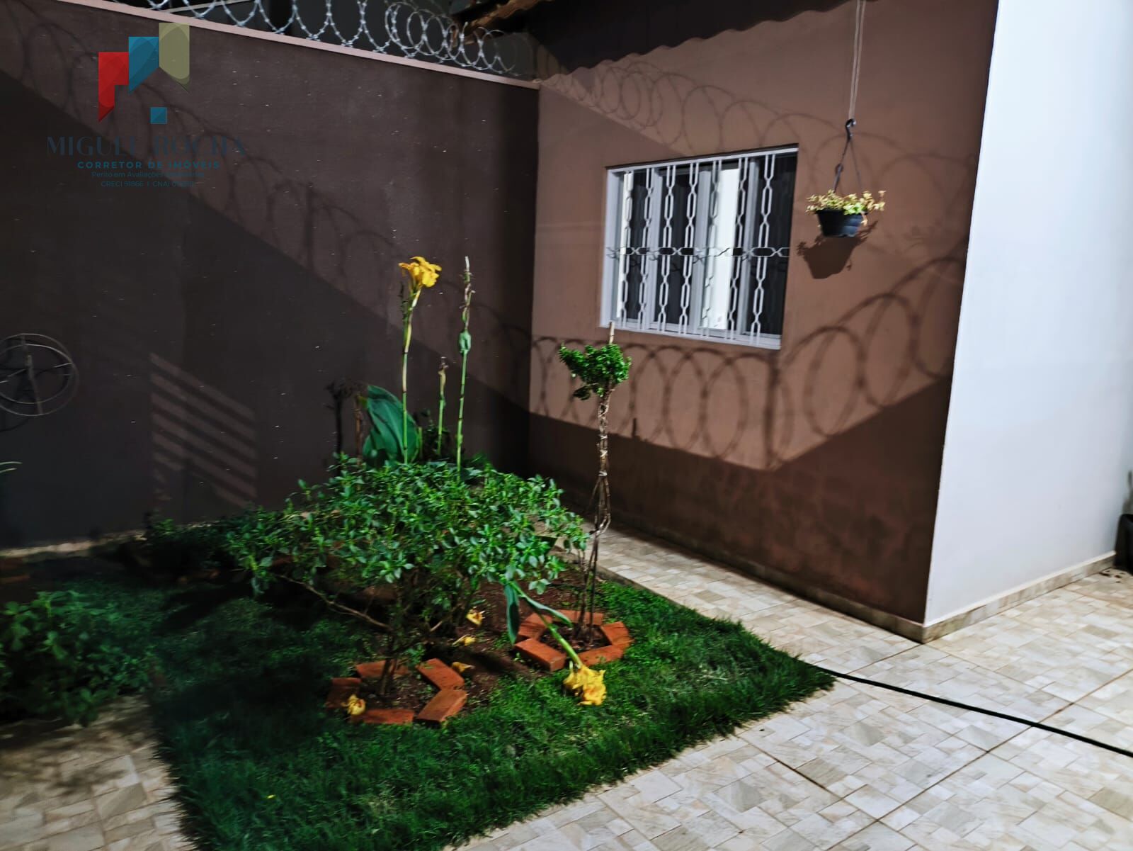 Casa, 2 quartos, 75 m² - Foto 14