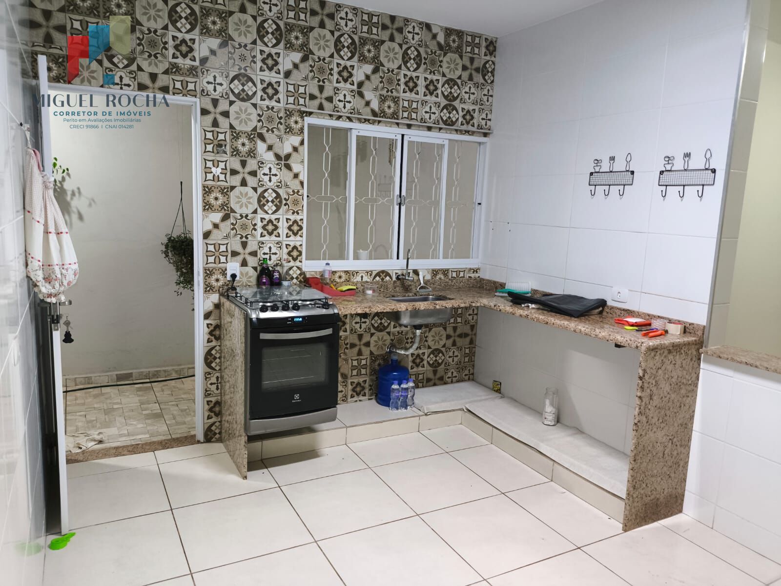 Casa, 2 quartos, 75 m² - Foto 11