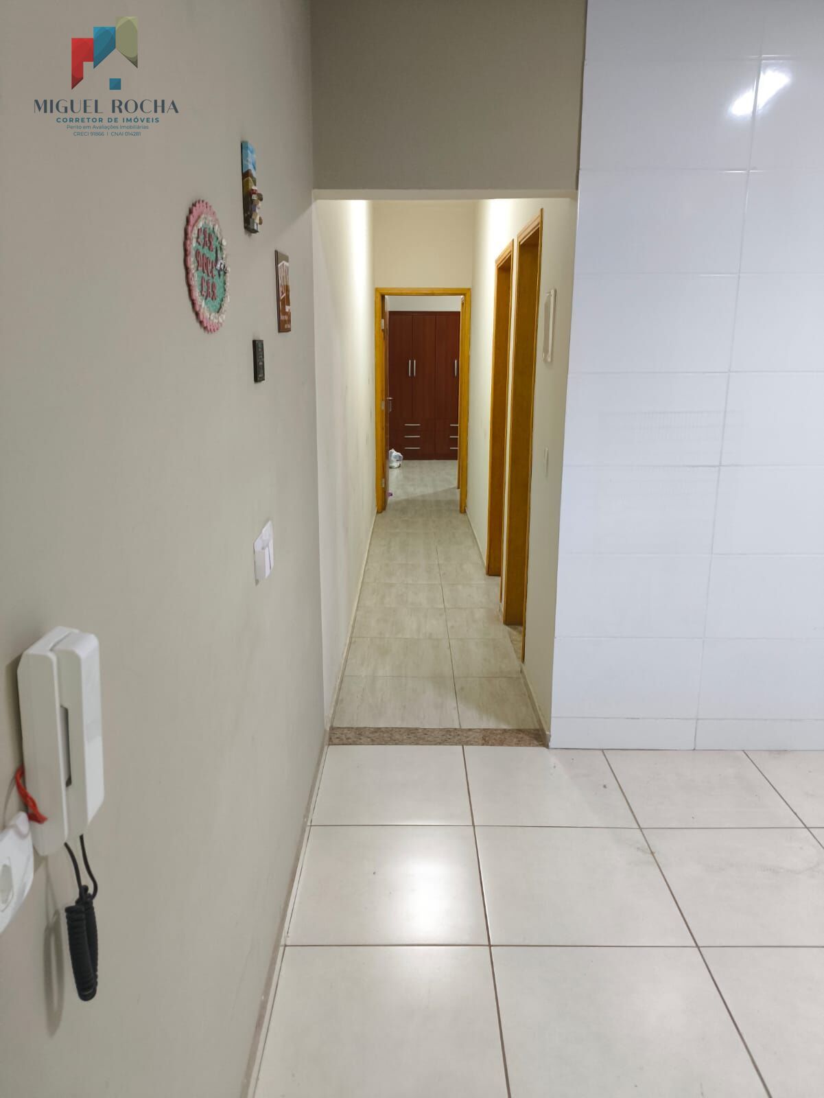 Casa, 2 quartos, 75 m² - Foto 4