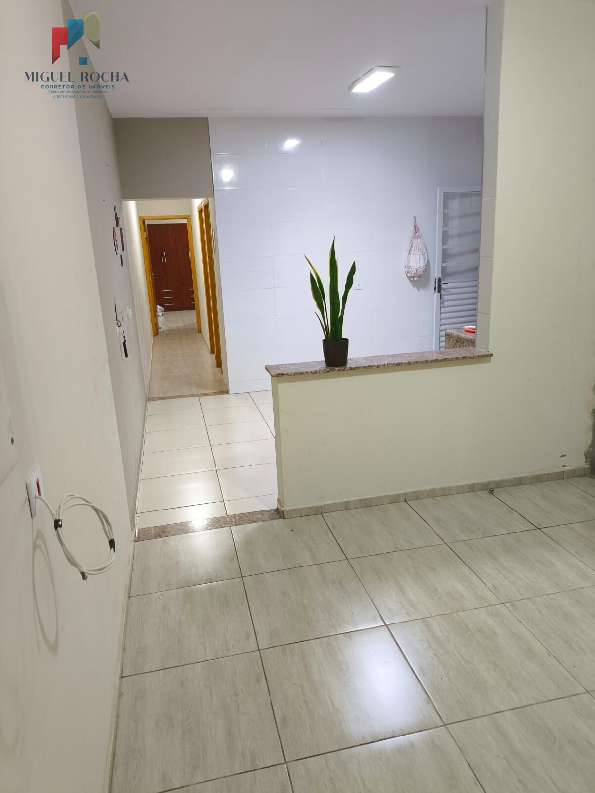 Casa, 2 quartos, 75 m² - Foto 3