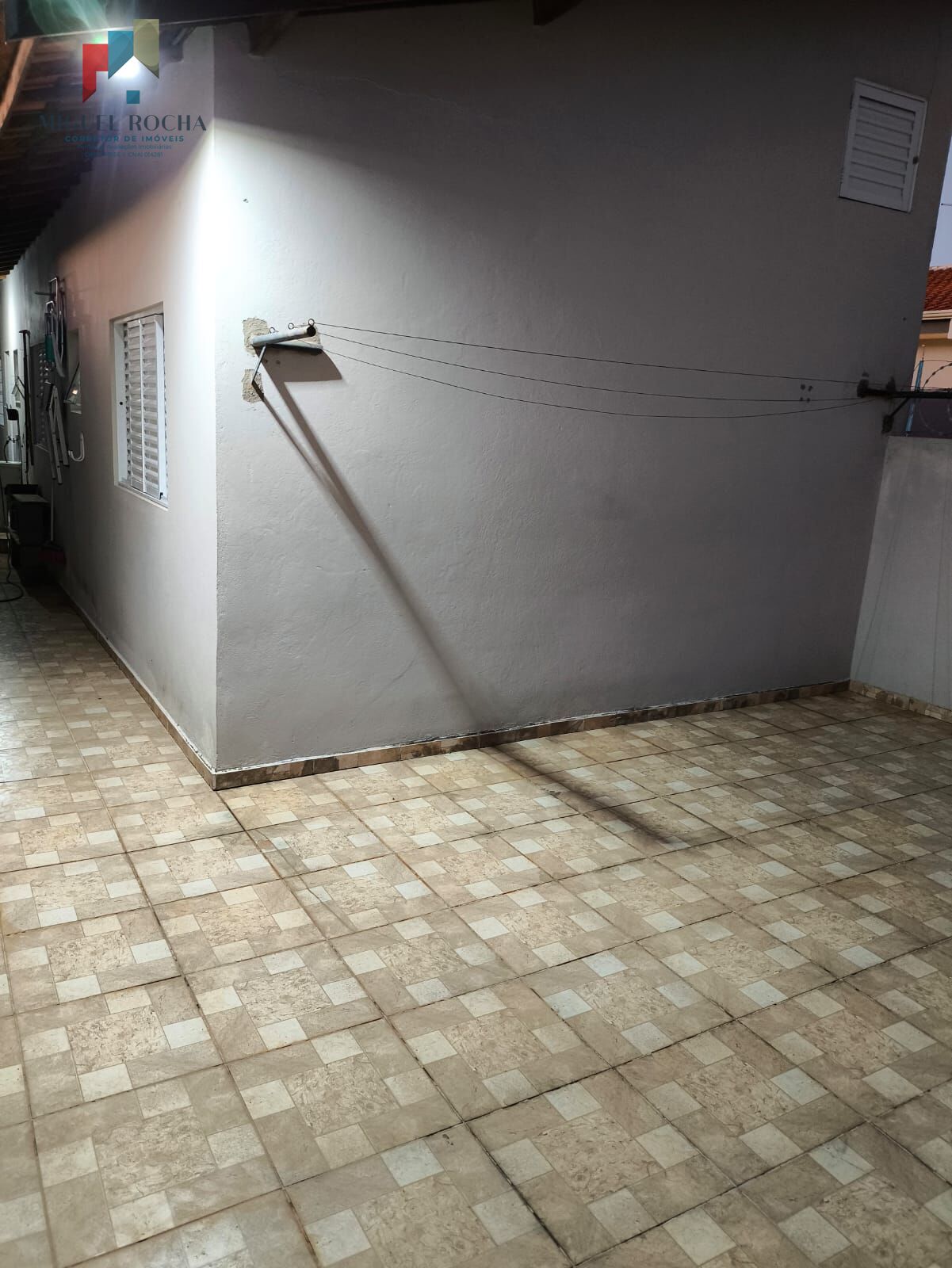 Casa, 2 quartos, 75 m² - Foto 7