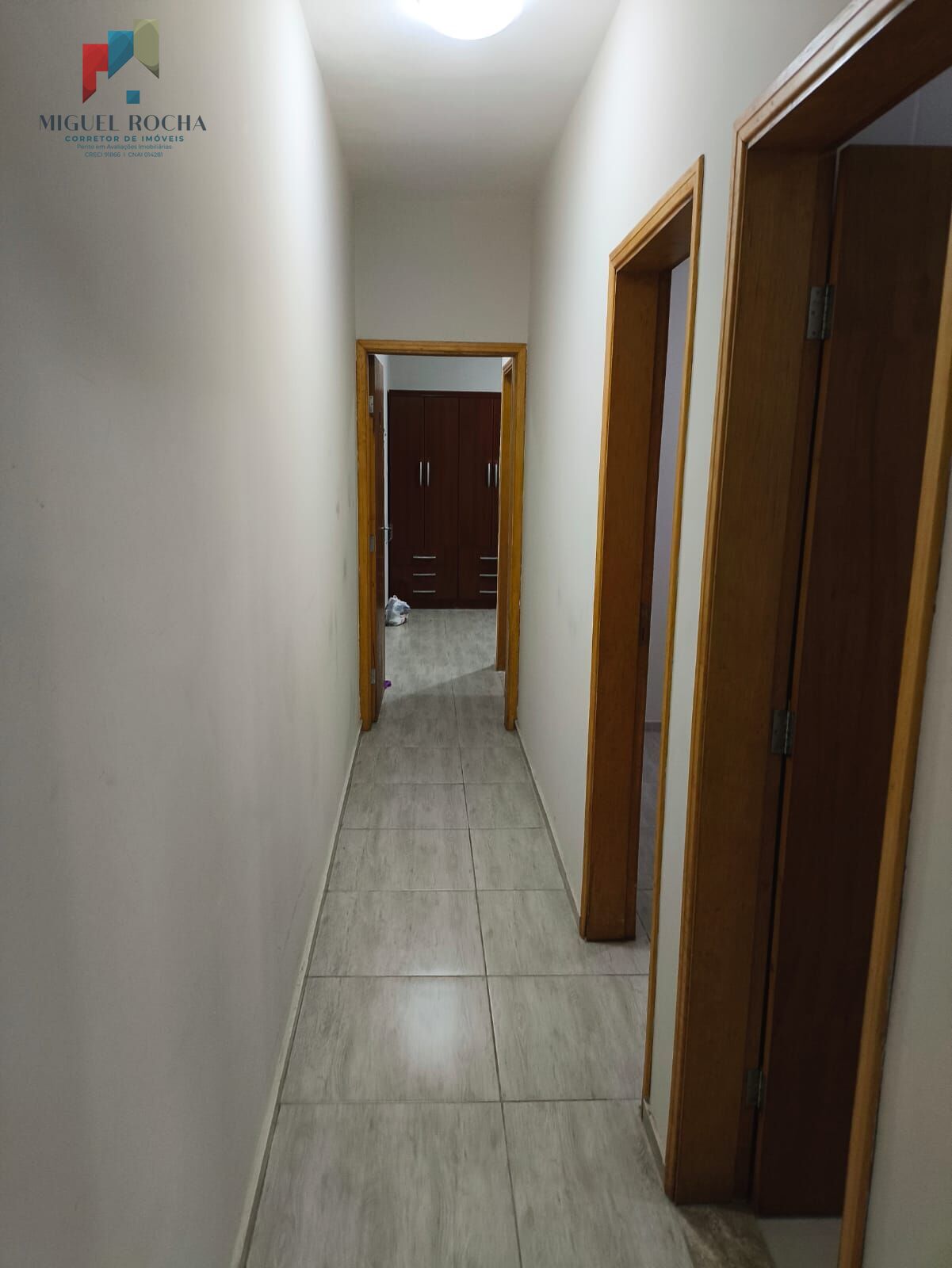 Casa, 2 quartos, 75 m² - Foto 5