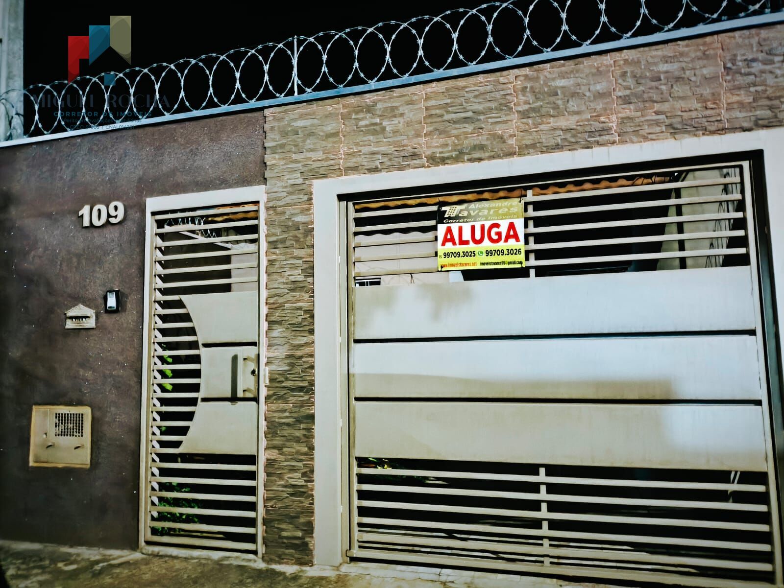 Casa, 2 quartos, 75 m² - Foto 16