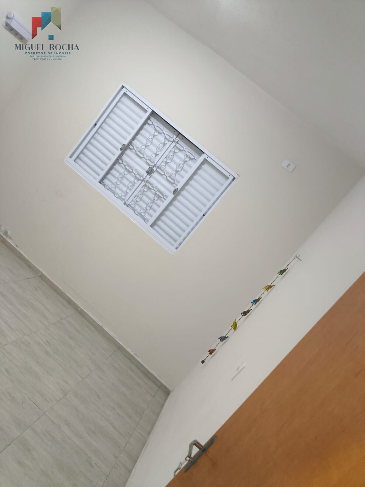 Casa, 2 quartos, 75 m² - Foto 15