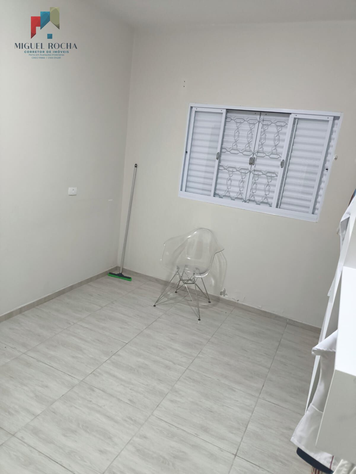 Casa, 2 quartos, 75 m² - Foto 8