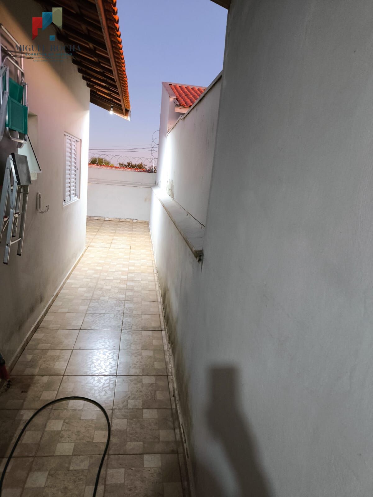 Casa, 2 quartos, 75 m² - Foto 6