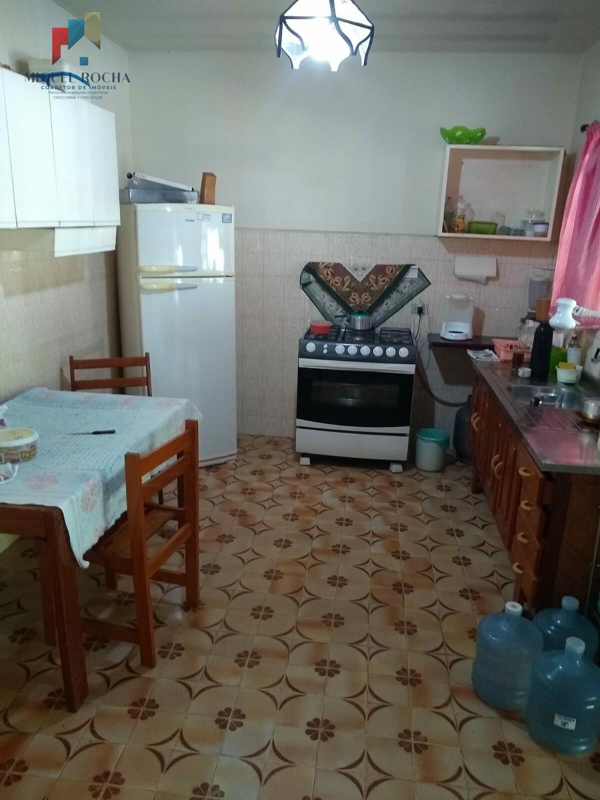 Fazenda à venda com 3 quartos, 5050m² - Foto 12