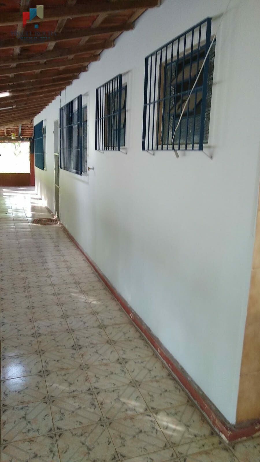 Fazenda à venda com 3 quartos, 5050m² - Foto 15