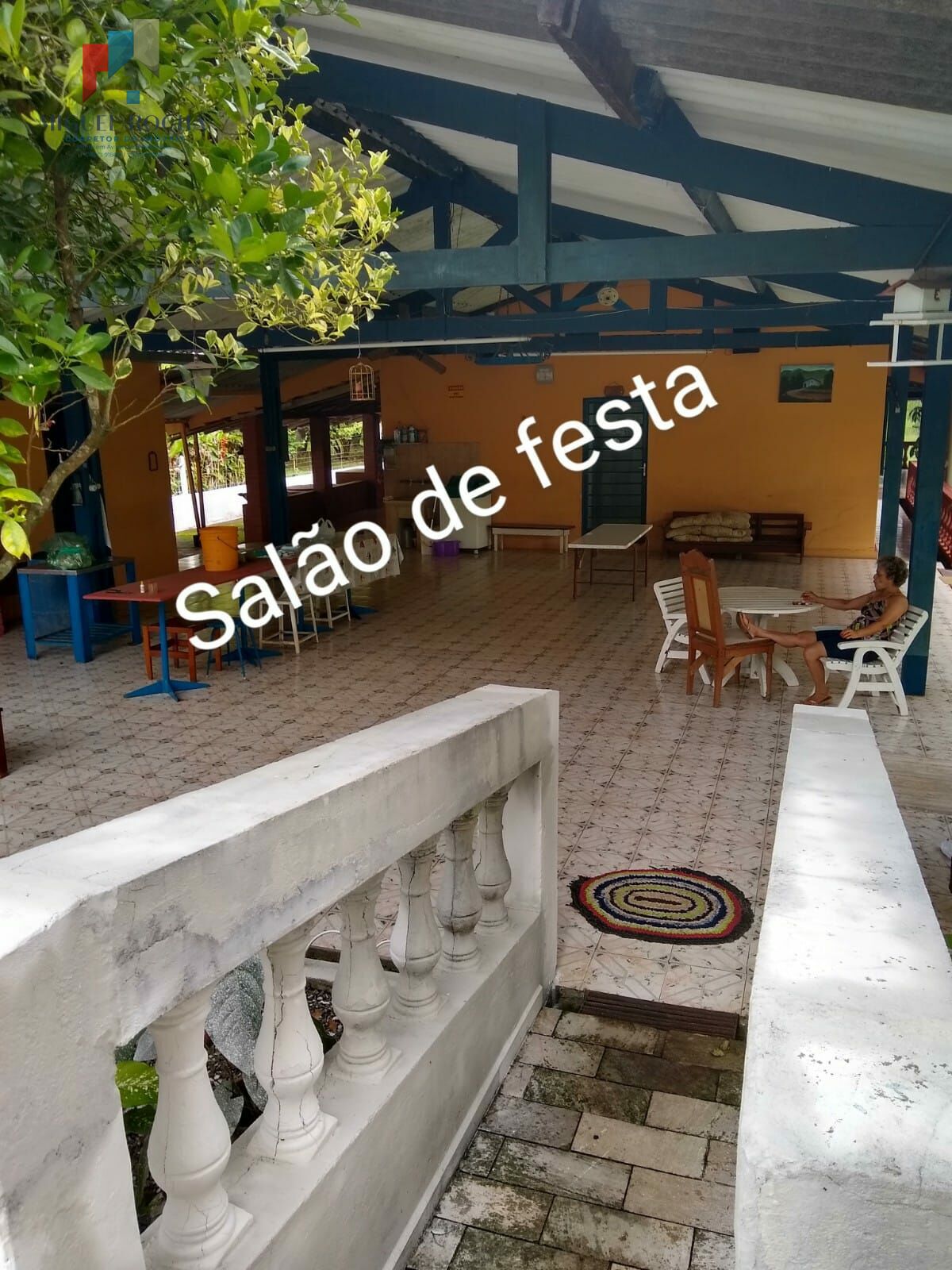 Fazenda à venda com 3 quartos, 5050m² - Foto 17