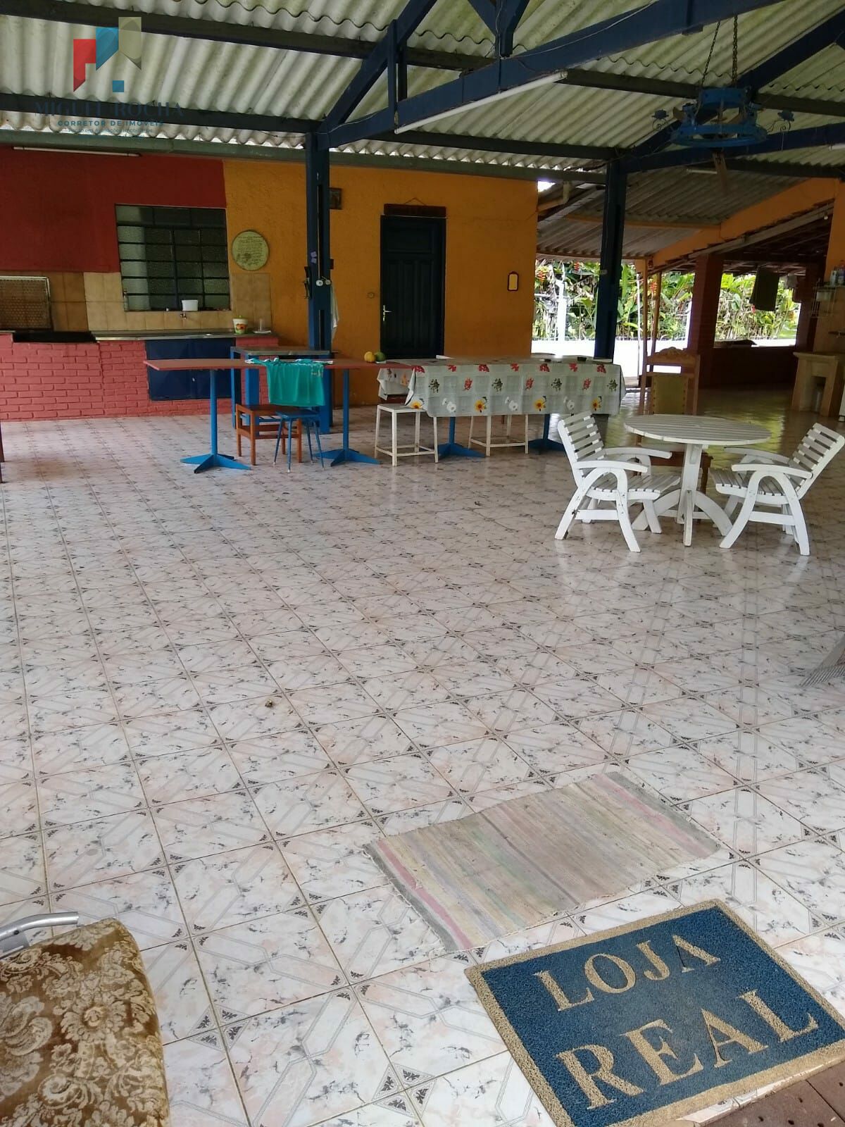 Fazenda à venda com 3 quartos, 5050m² - Foto 3