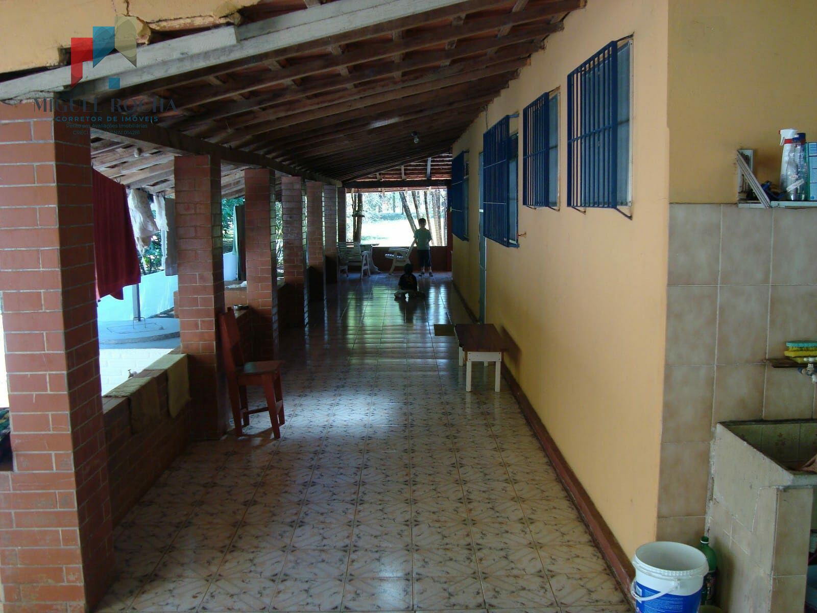 Fazenda à venda com 3 quartos, 5050m² - Foto 2