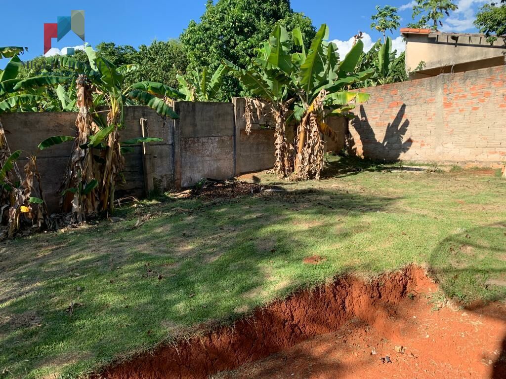 Fazenda à venda com 2 quartos, 630m² - Foto 24