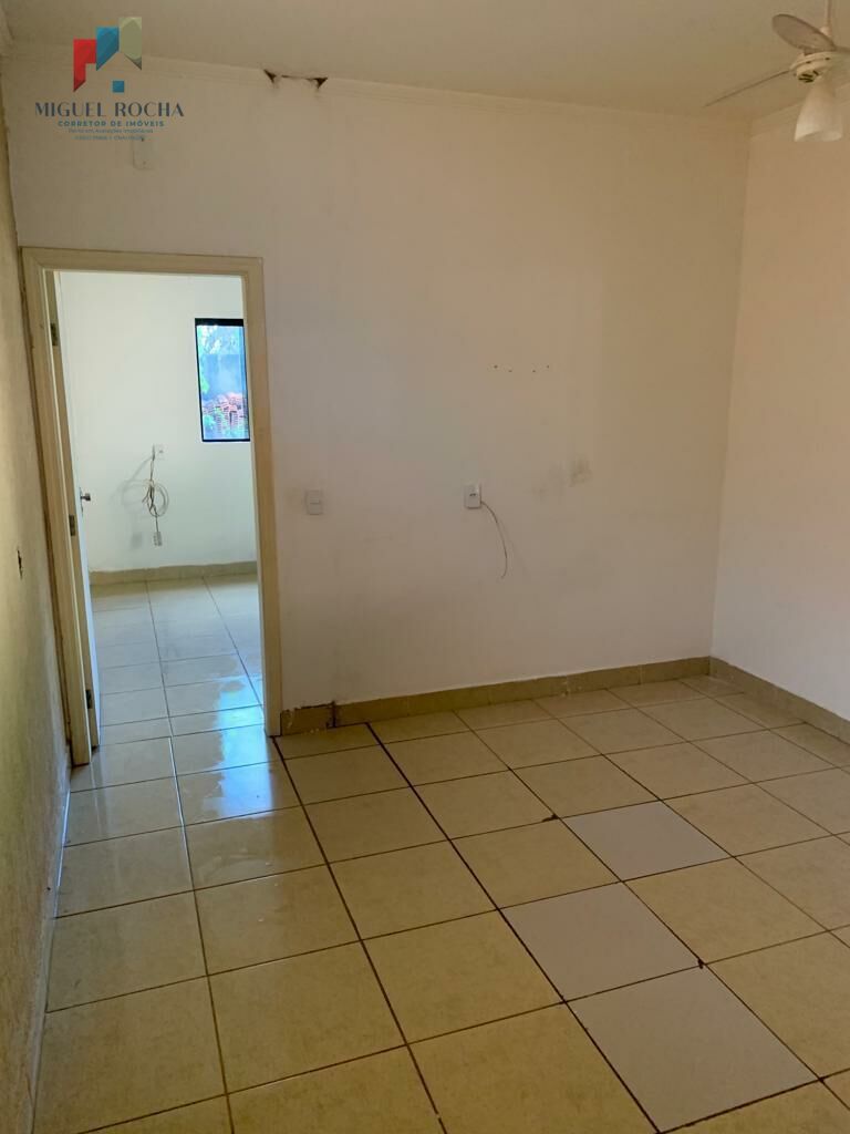 Fazenda à venda com 2 quartos, 630m² - Foto 15