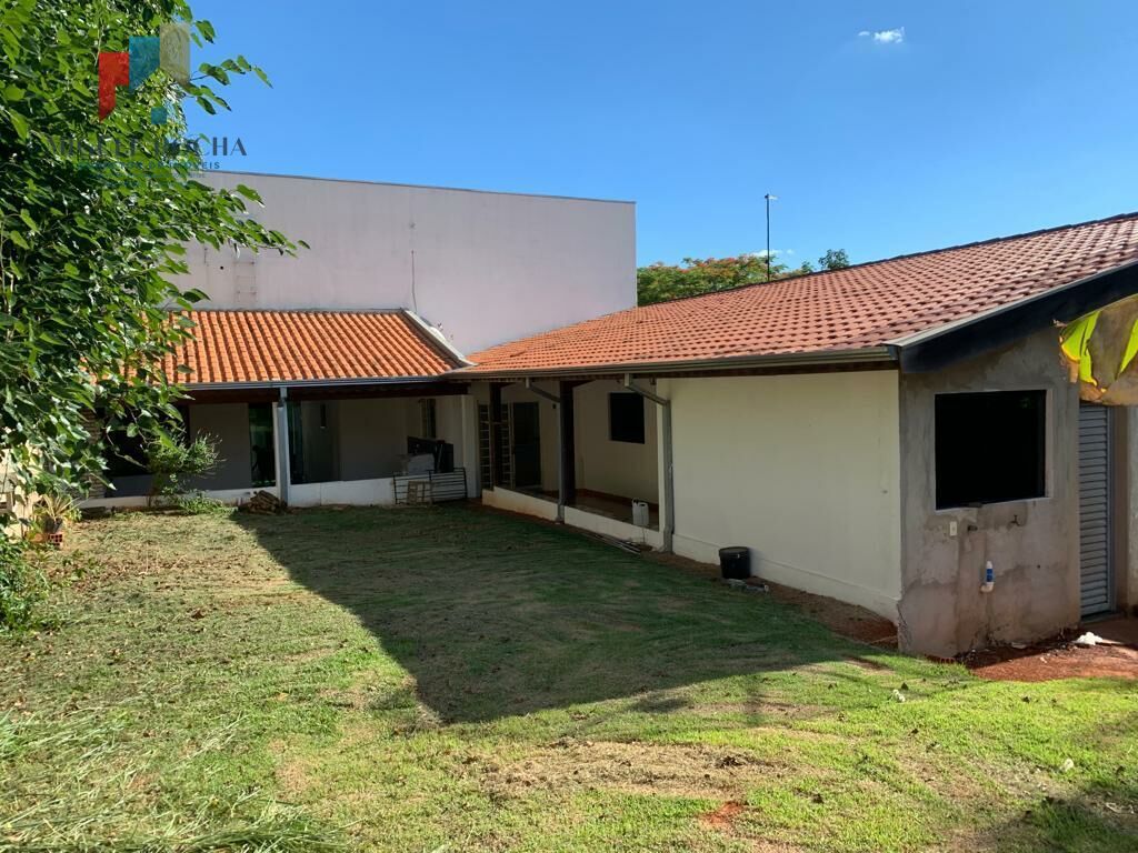 Fazenda à venda com 2 quartos, 630m² - Foto 22