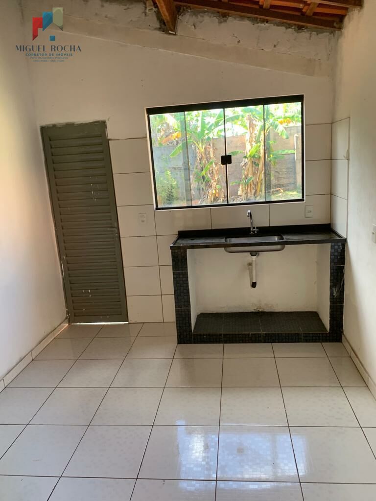 Fazenda à venda com 2 quartos, 630m² - Foto 32