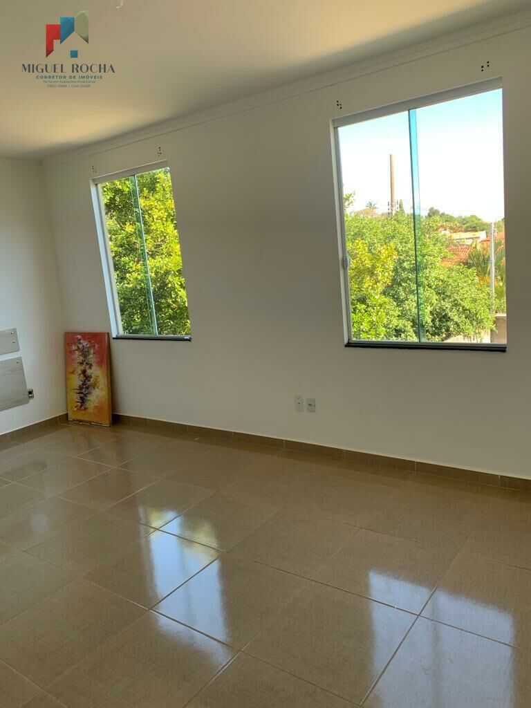 Fazenda à venda com 2 quartos, 630m² - Foto 26