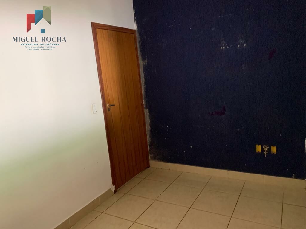 Fazenda à venda com 2 quartos, 630m² - Foto 9