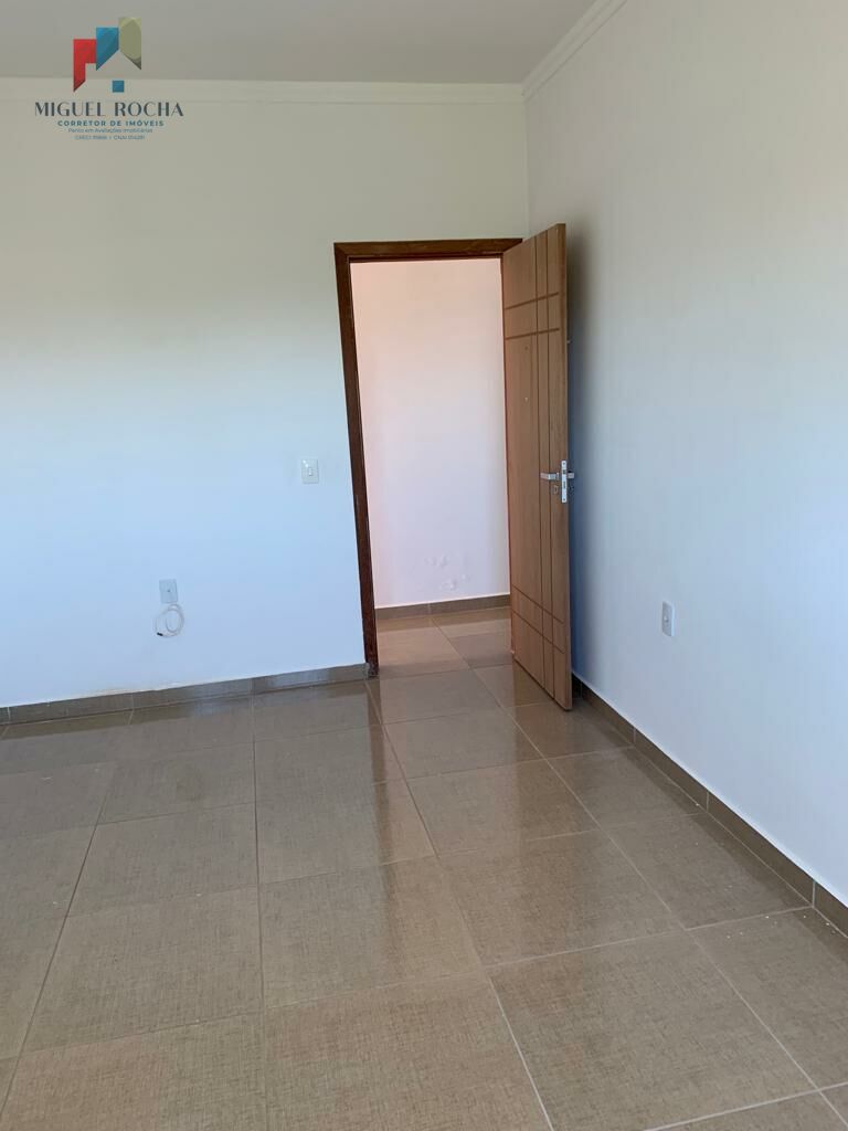 Fazenda à venda com 2 quartos, 630m² - Foto 33