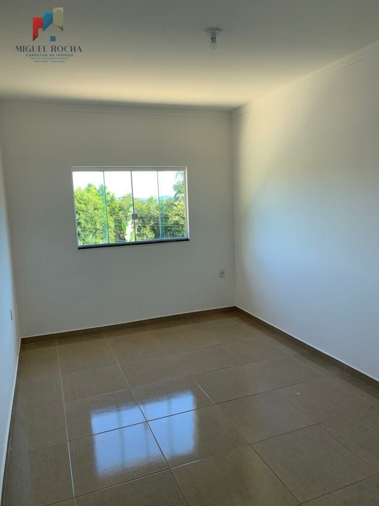 Fazenda à venda com 2 quartos, 630m² - Foto 29