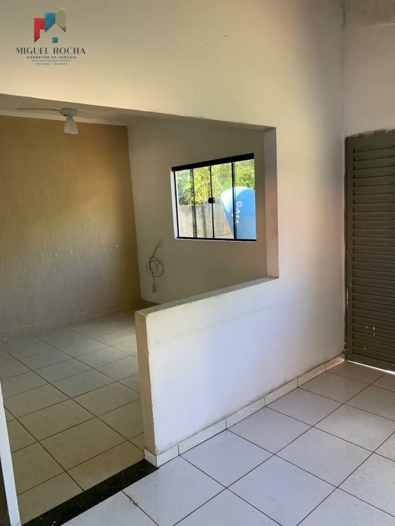 Fazenda à venda com 2 quartos, 630m² - Foto 16