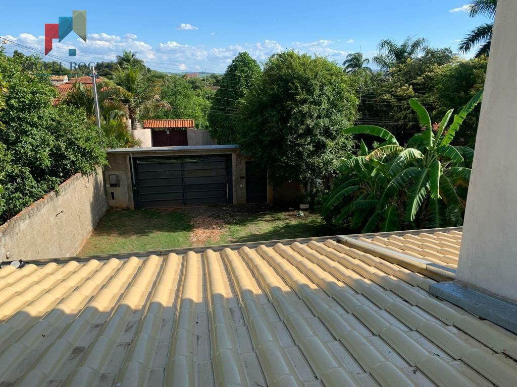 Fazenda à venda com 2 quartos, 630m² - Foto 10