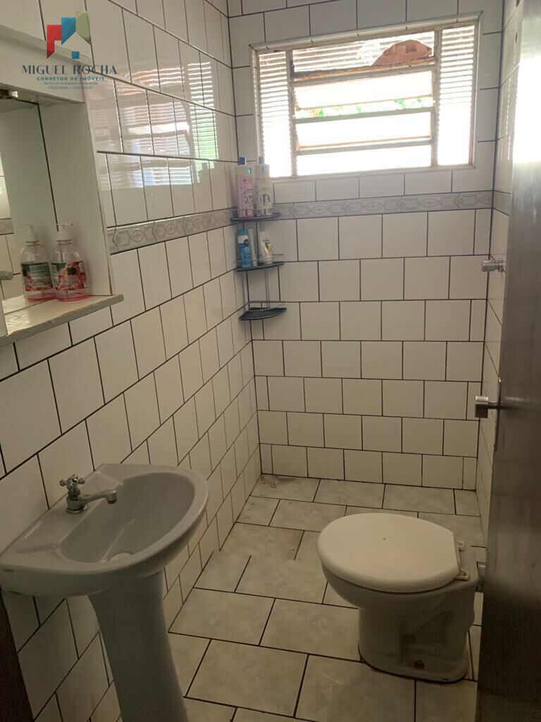 Fazenda à venda com 2 quartos, 630m² - Foto 18