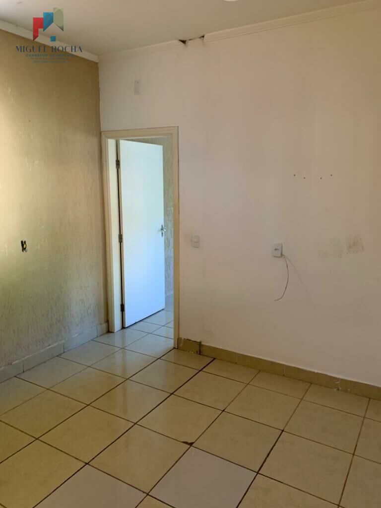 Fazenda à venda com 2 quartos, 630m² - Foto 30