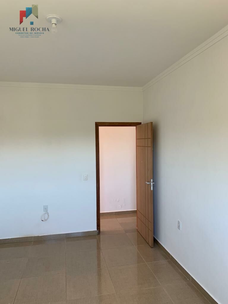 Fazenda à venda com 2 quartos, 630m² - Foto 28