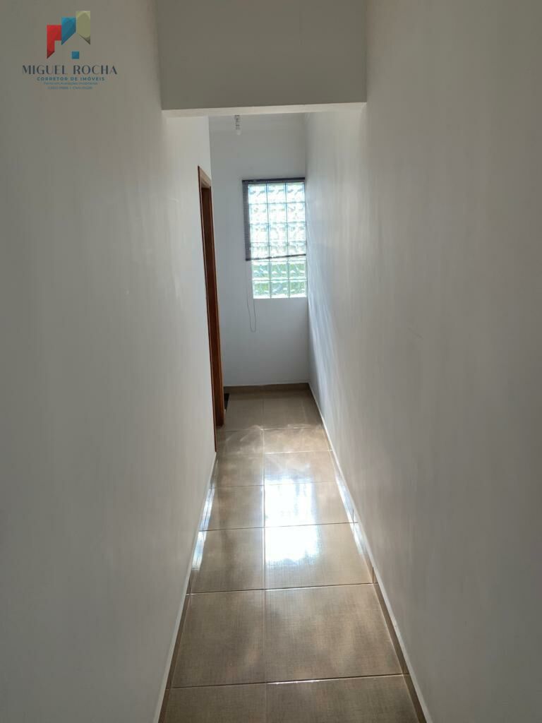 Fazenda à venda com 2 quartos, 630m² - Foto 19