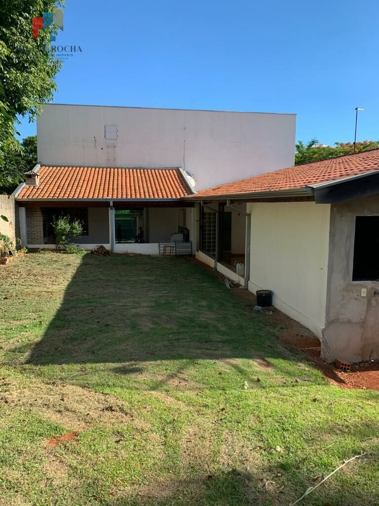 Fazenda à venda com 2 quartos, 630m² - Foto 21