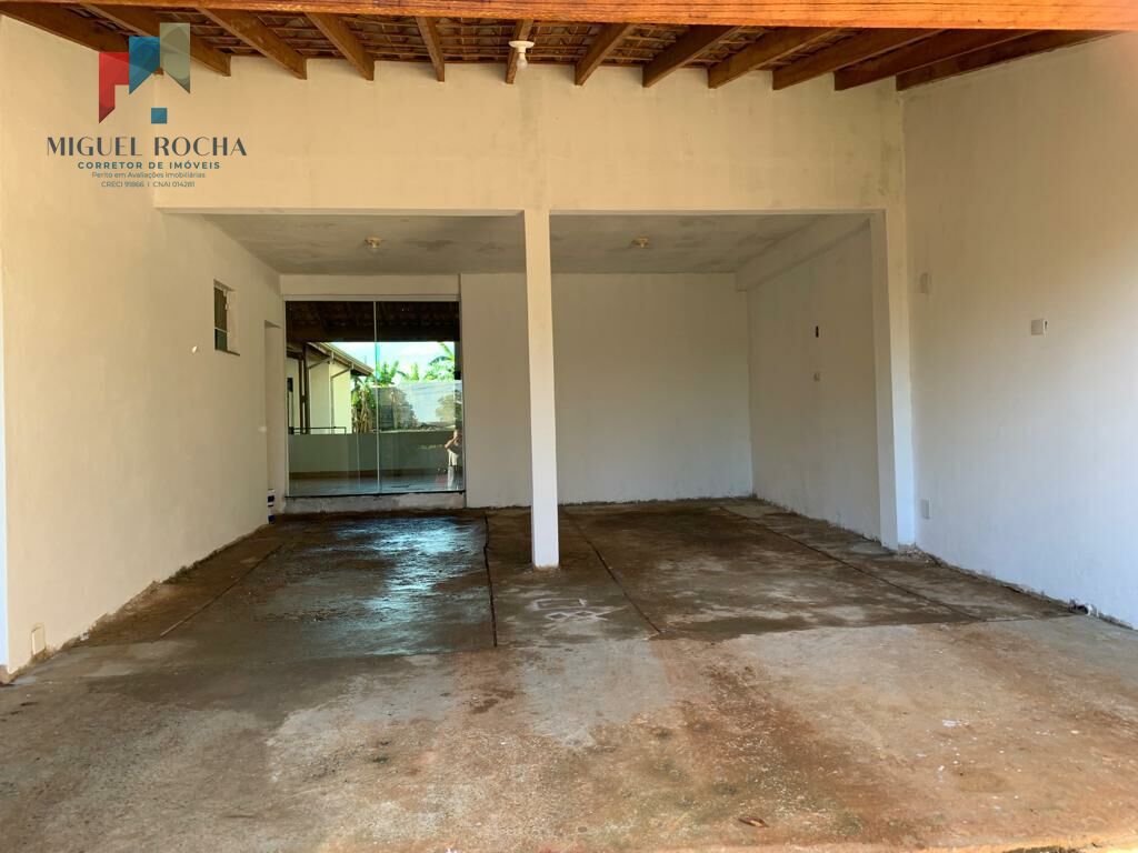 Fazenda à venda com 2 quartos, 630m² - Foto 4