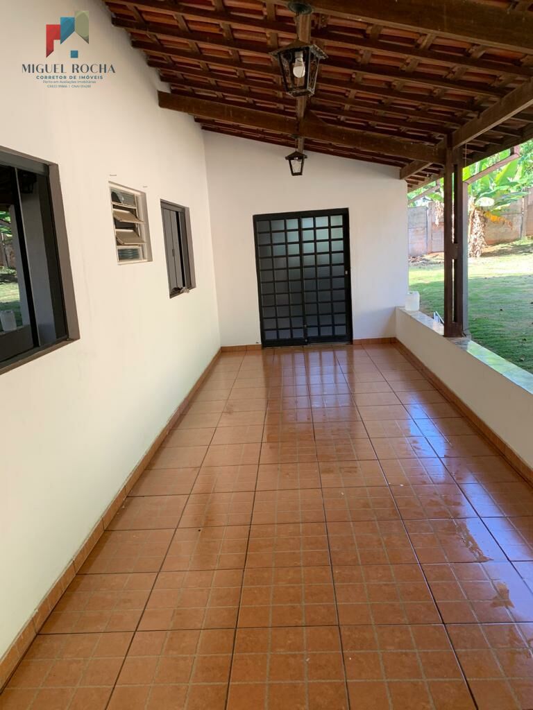 Fazenda à venda com 2 quartos, 630m² - Foto 25