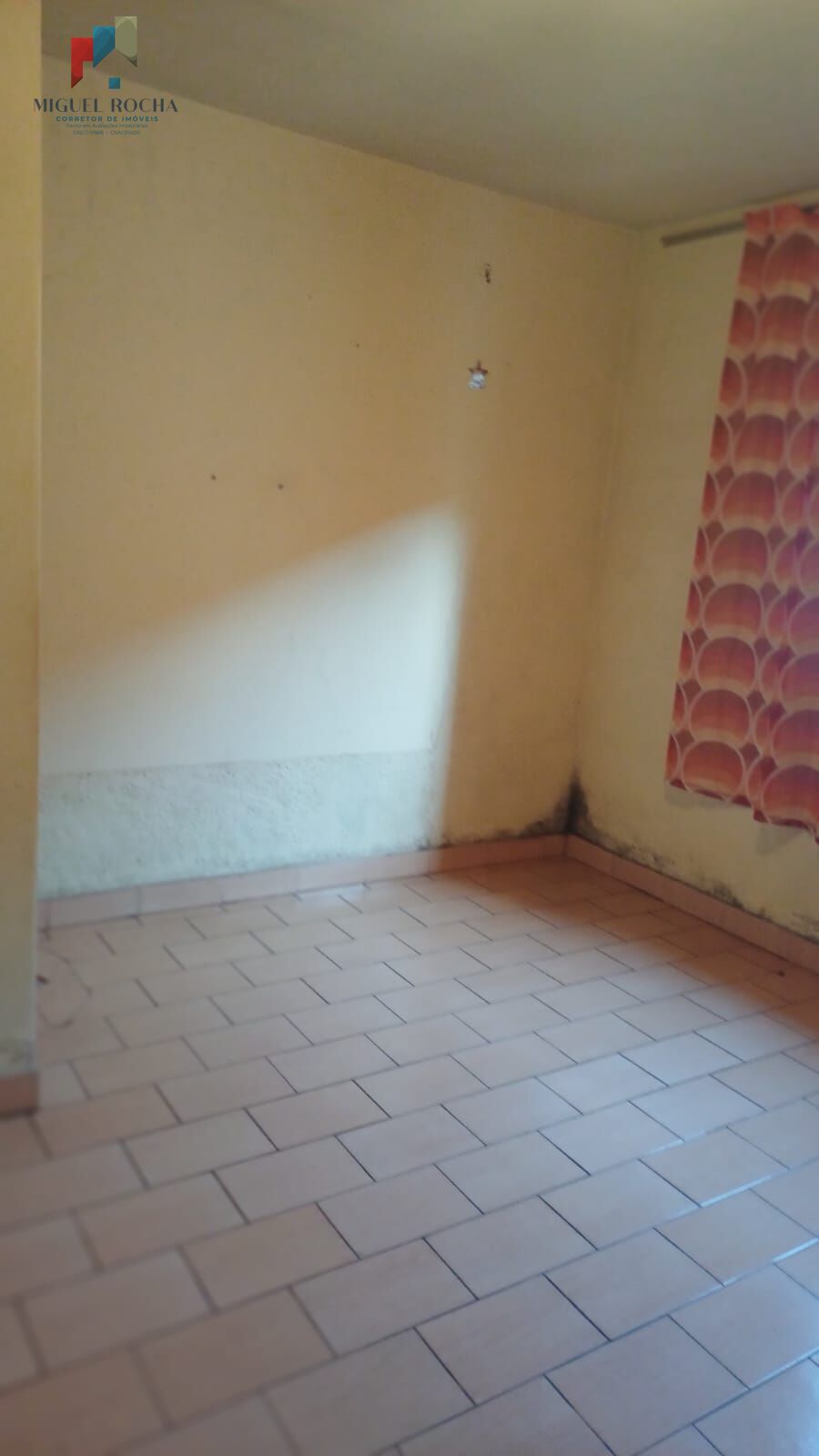 Casa, 3 quartos, 100 m² - Foto 22