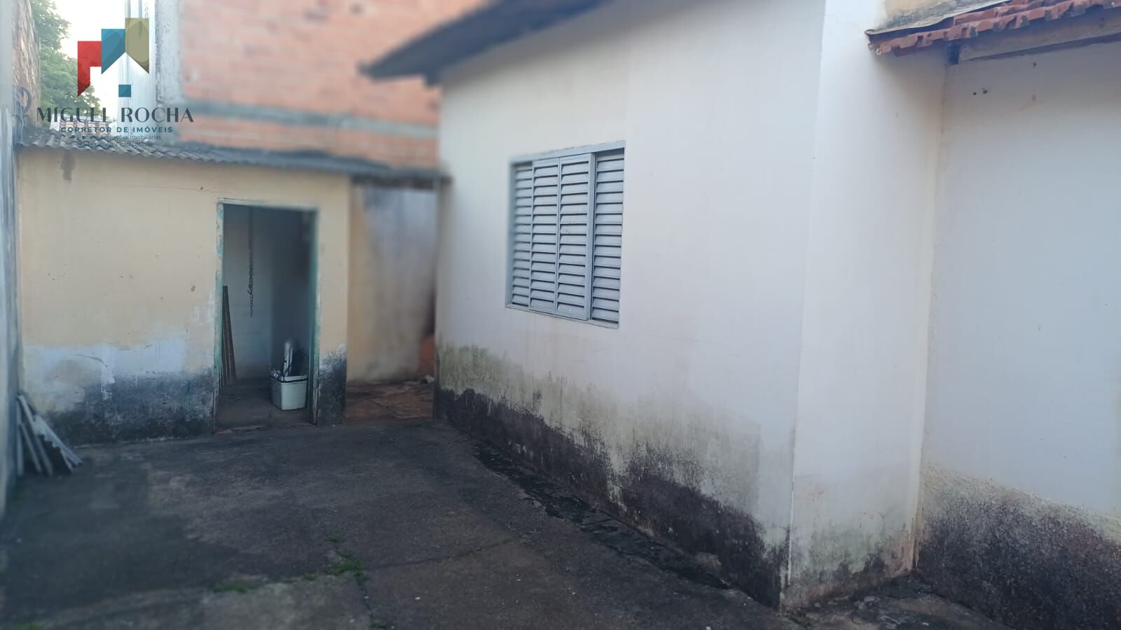 Casa, 3 quartos, 100 m² - Foto 12