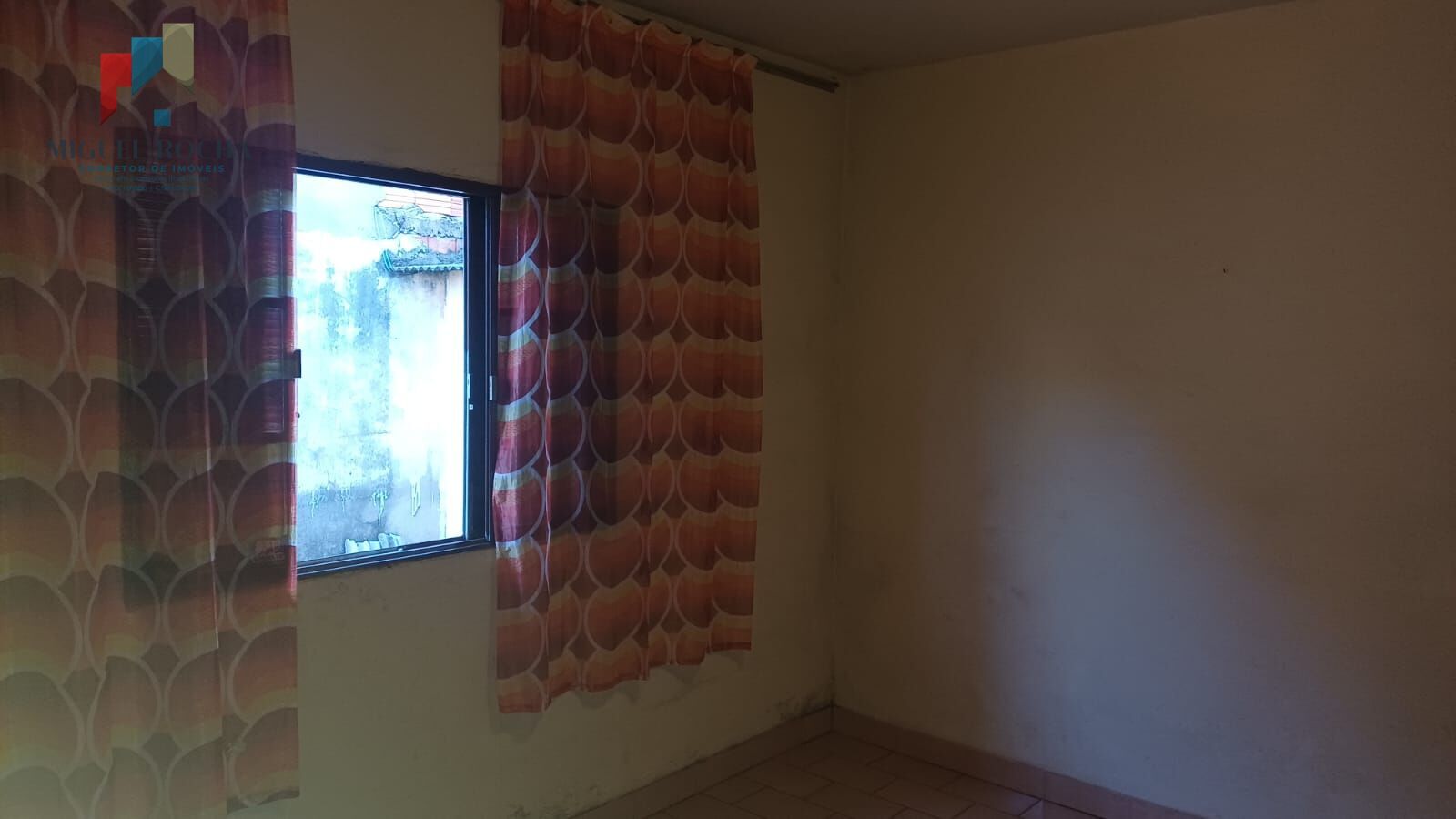 Casa, 3 quartos, 100 m² - Foto 20