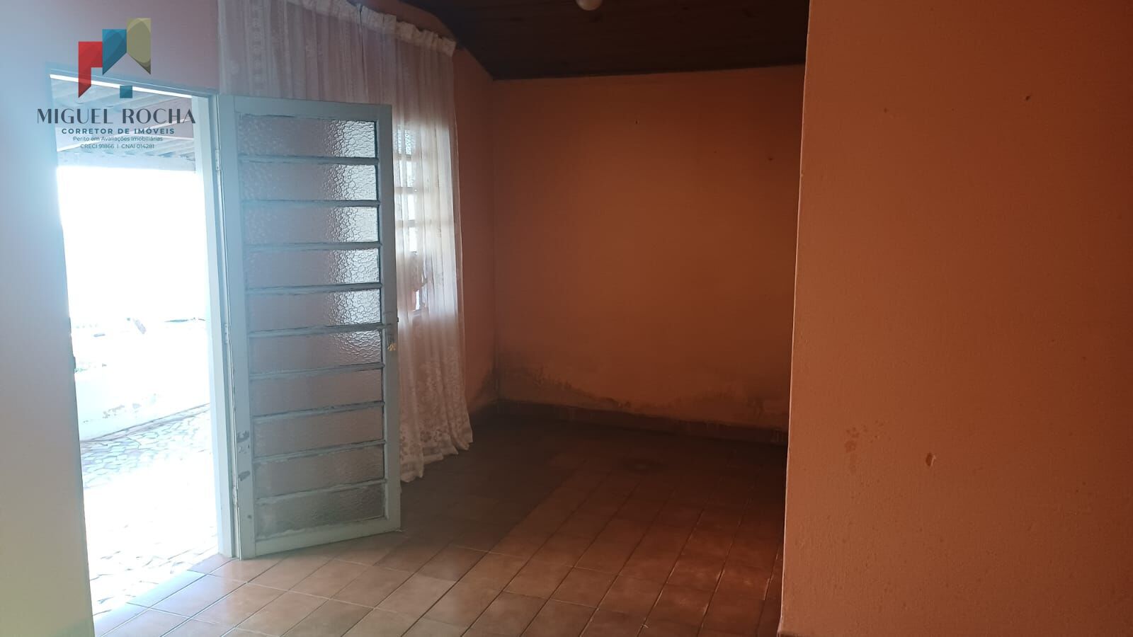 Casa, 3 quartos, 100 m² - Foto 25