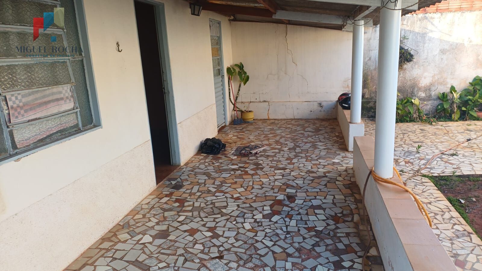 Casa, 3 quartos, 100 m² - Foto 19