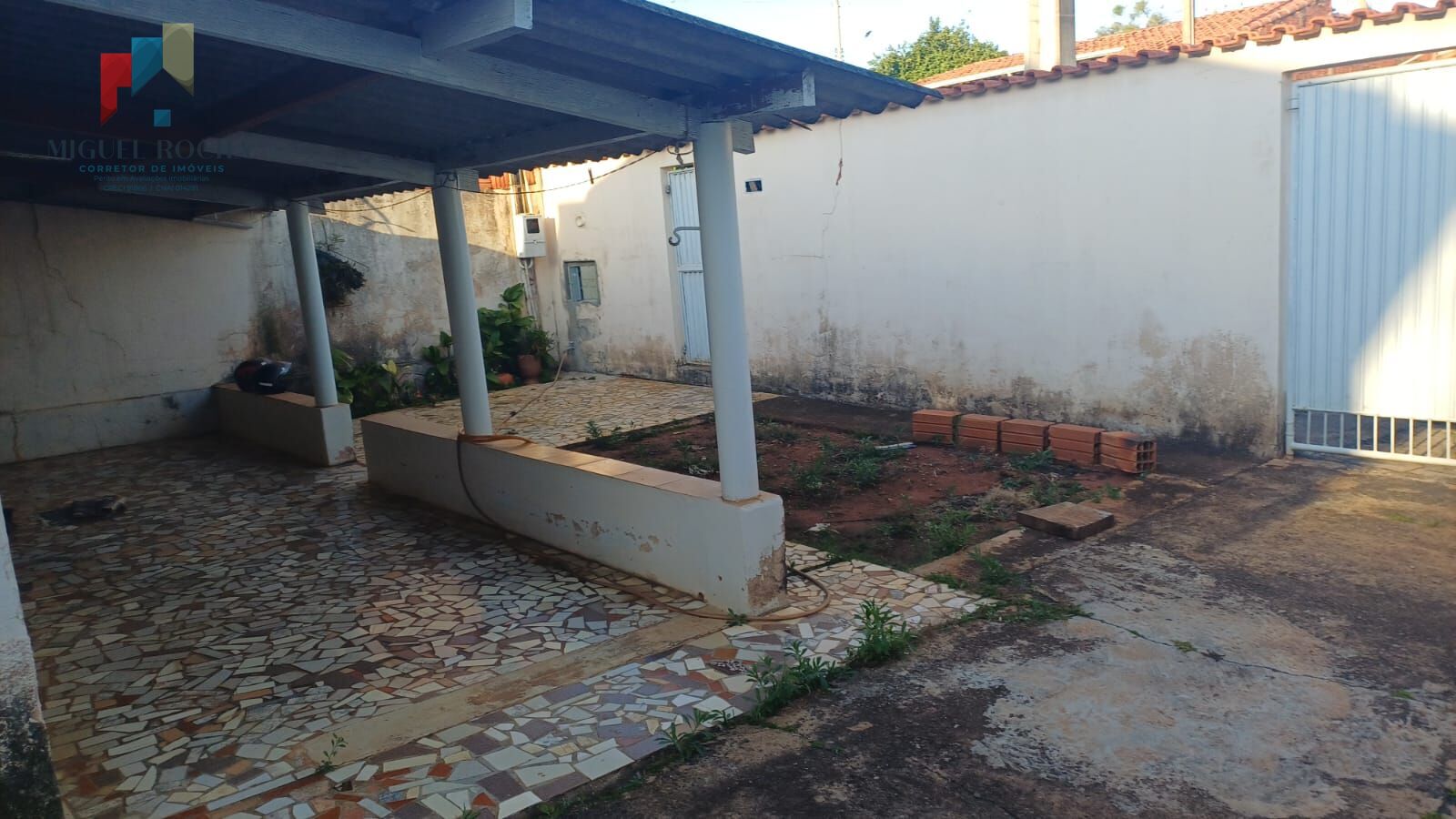 Casa, 3 quartos, 100 m² - Foto 5