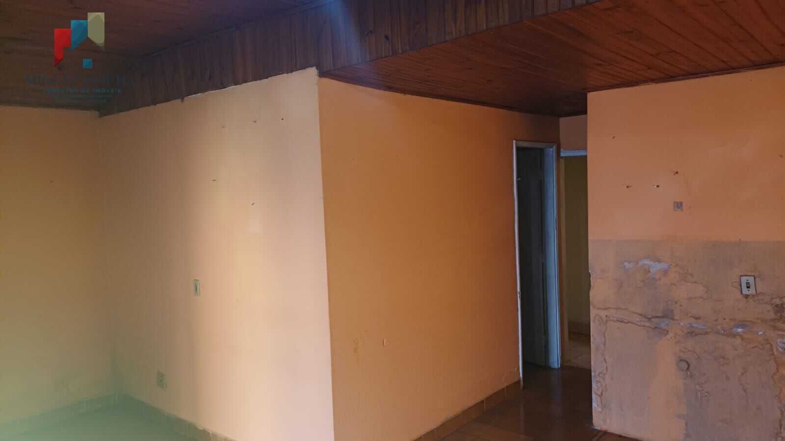 Casa, 3 quartos, 100 m² - Foto 14