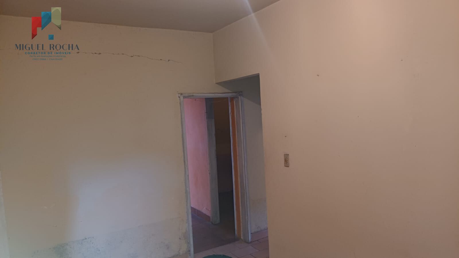 Casa, 3 quartos, 100 m² - Foto 21