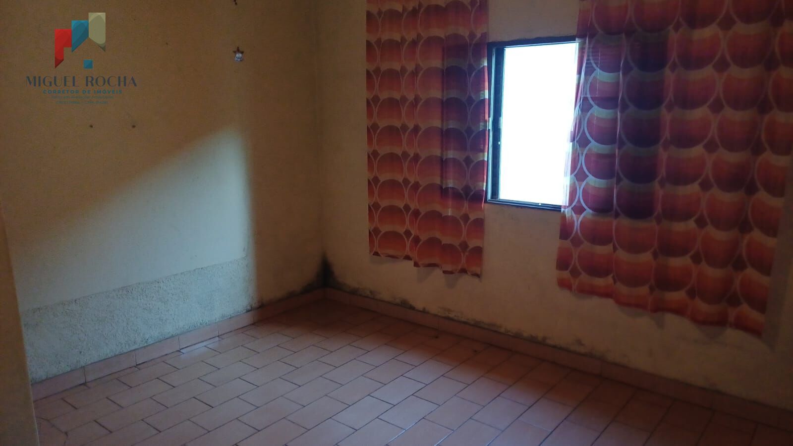 Casa, 3 quartos, 100 m² - Foto 18
