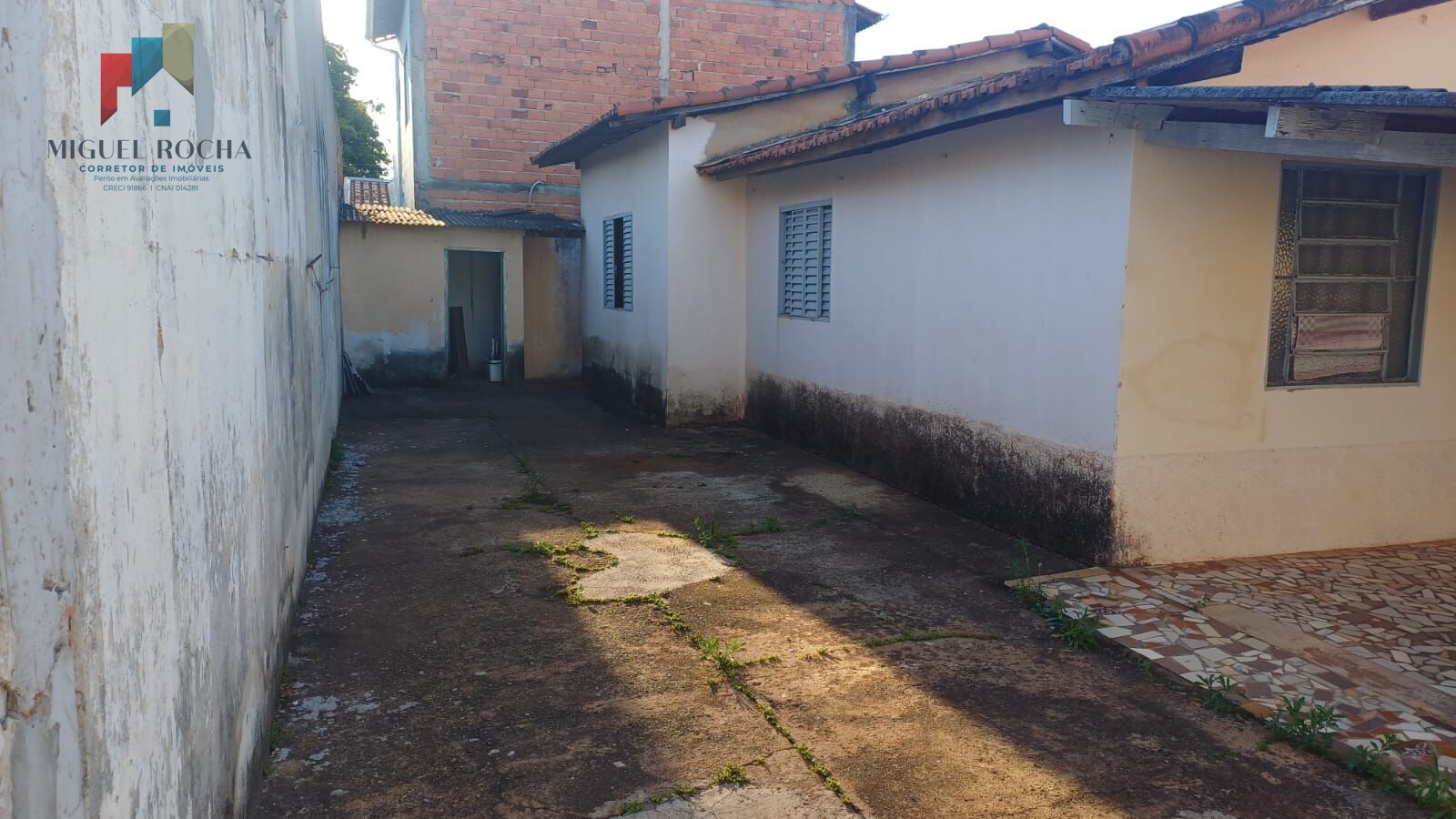 Casa, 3 quartos, 100 m² - Foto 23