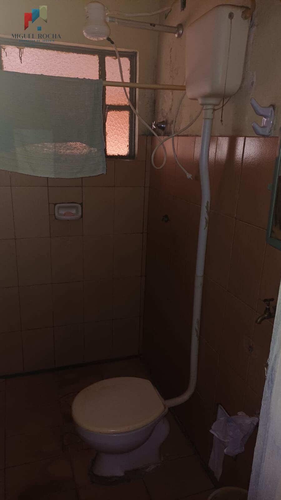 Casa, 3 quartos, 100 m² - Foto 11