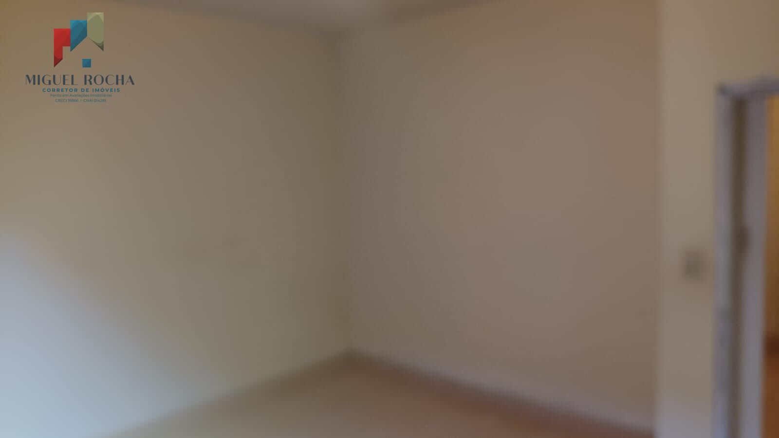 Casa, 3 quartos, 100 m² - Foto 24